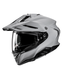 CASCO HJC RPHA60